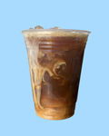 Cold Brew