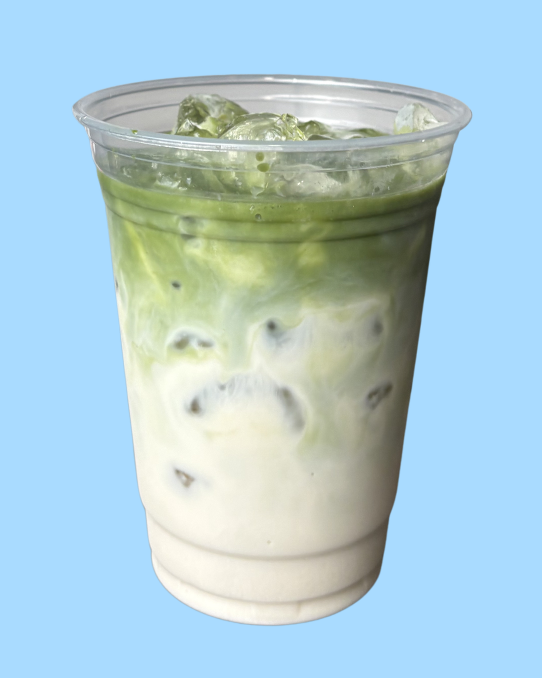 Matcha