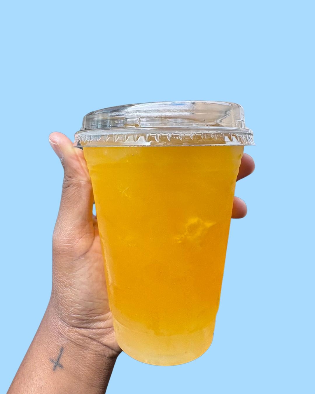 Spritz